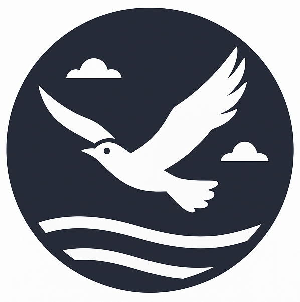 IT Career Acceleration Logo